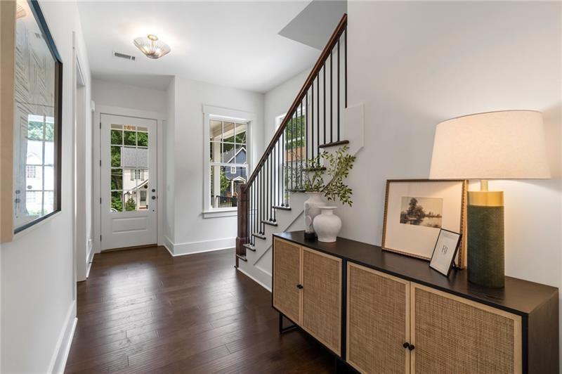 2214 Meador Avenue SE