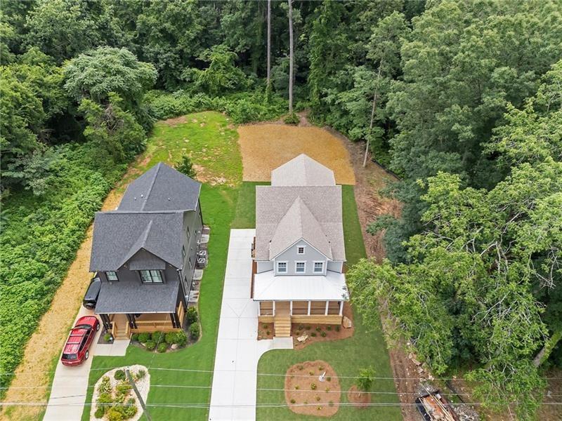 2214 Meador Avenue SE