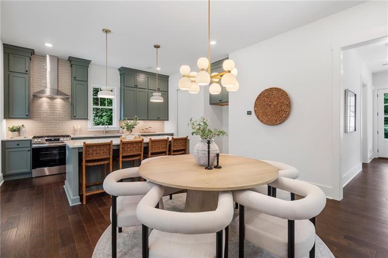 2214 Meador Avenue SE