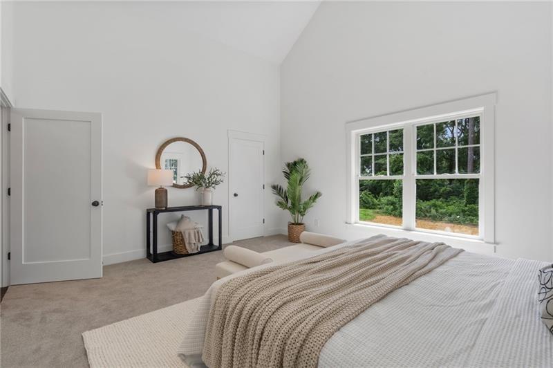 2214 Meador Avenue SE