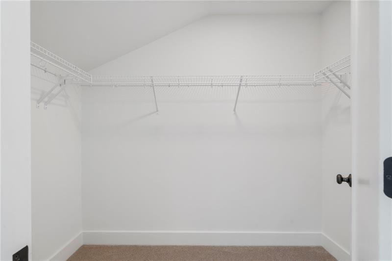 2214 Meador Avenue SE