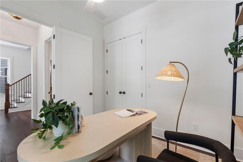 2214 Meador Avenue SE