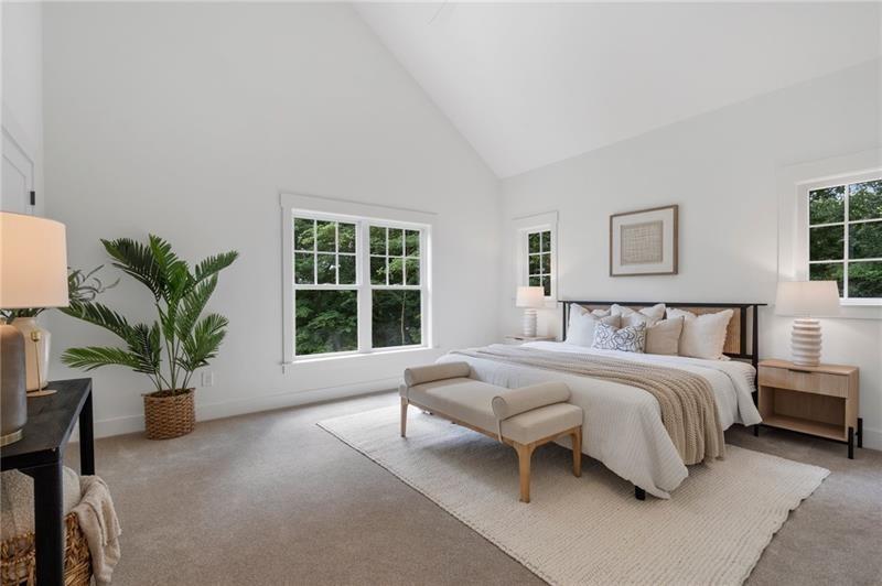 2214 Meador Avenue SE