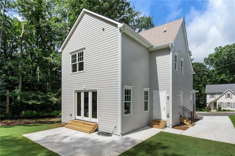 2214 Meador Avenue SE