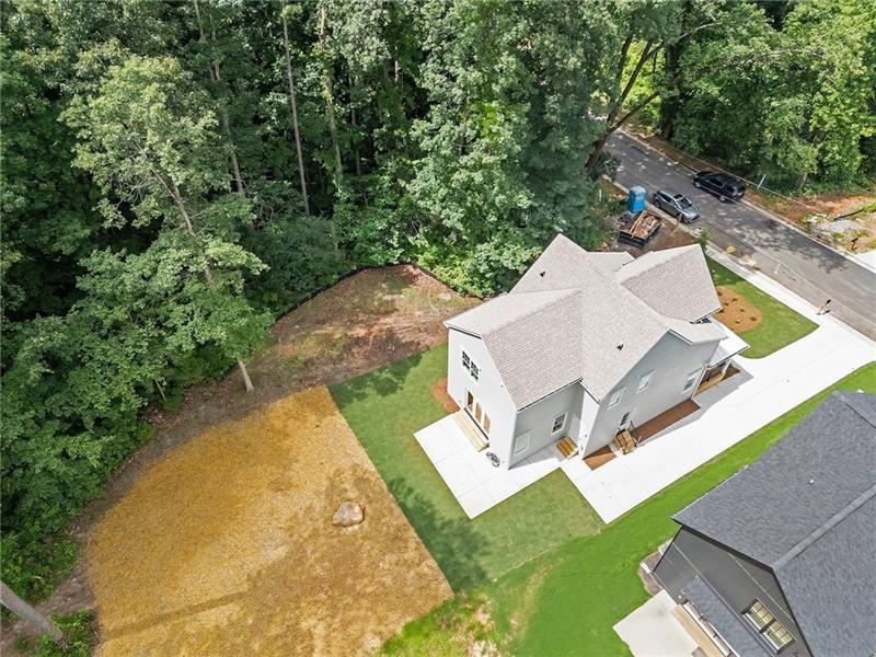 2214 Meador Avenue SE