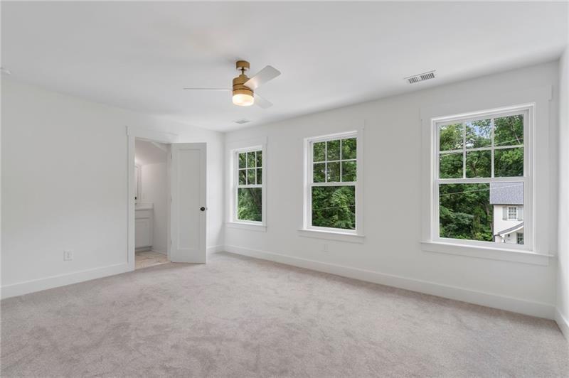 2214 Meador Avenue SE