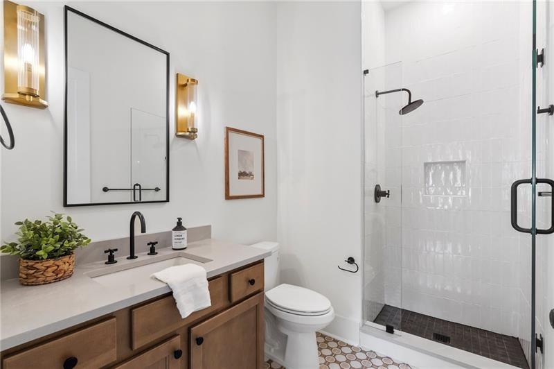 2214 Meador Avenue SE