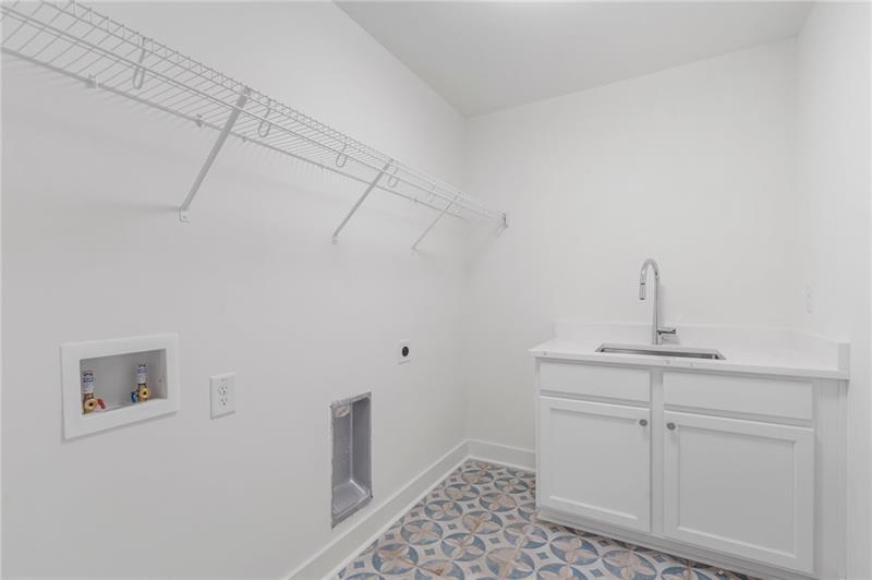 2214 Meador Avenue SE