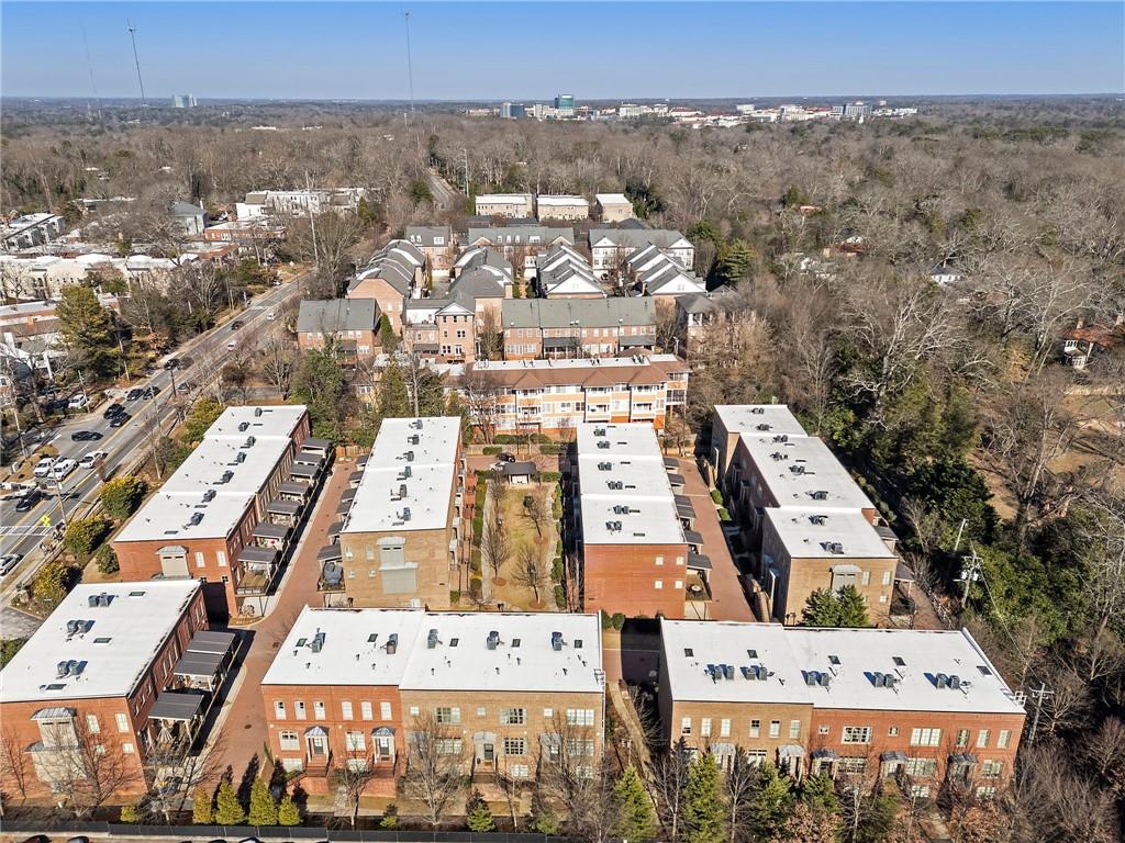 820 Virginia Park Circle NE Circle NE