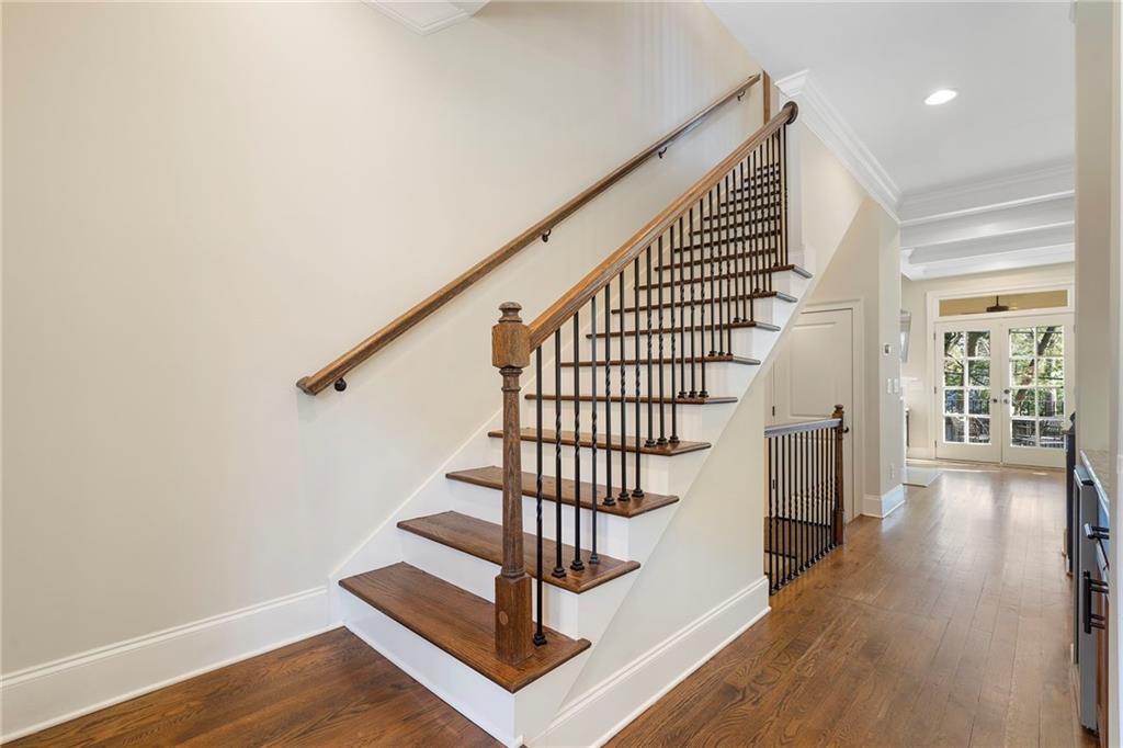 820 Virginia Park Circle NE Circle NE