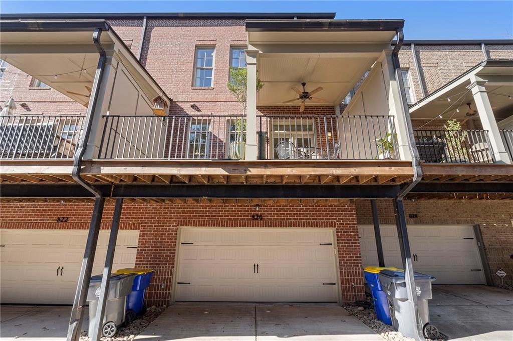 820 Virginia Park Circle NE Circle NE