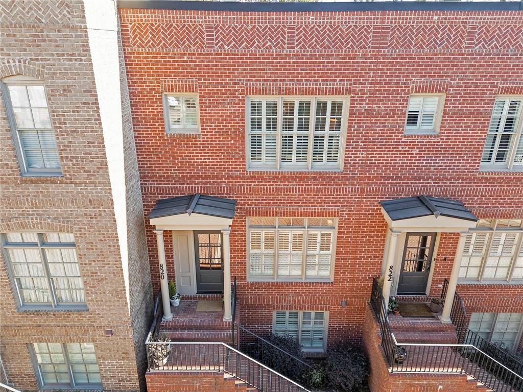 820 Virginia Park Circle NE Circle NE