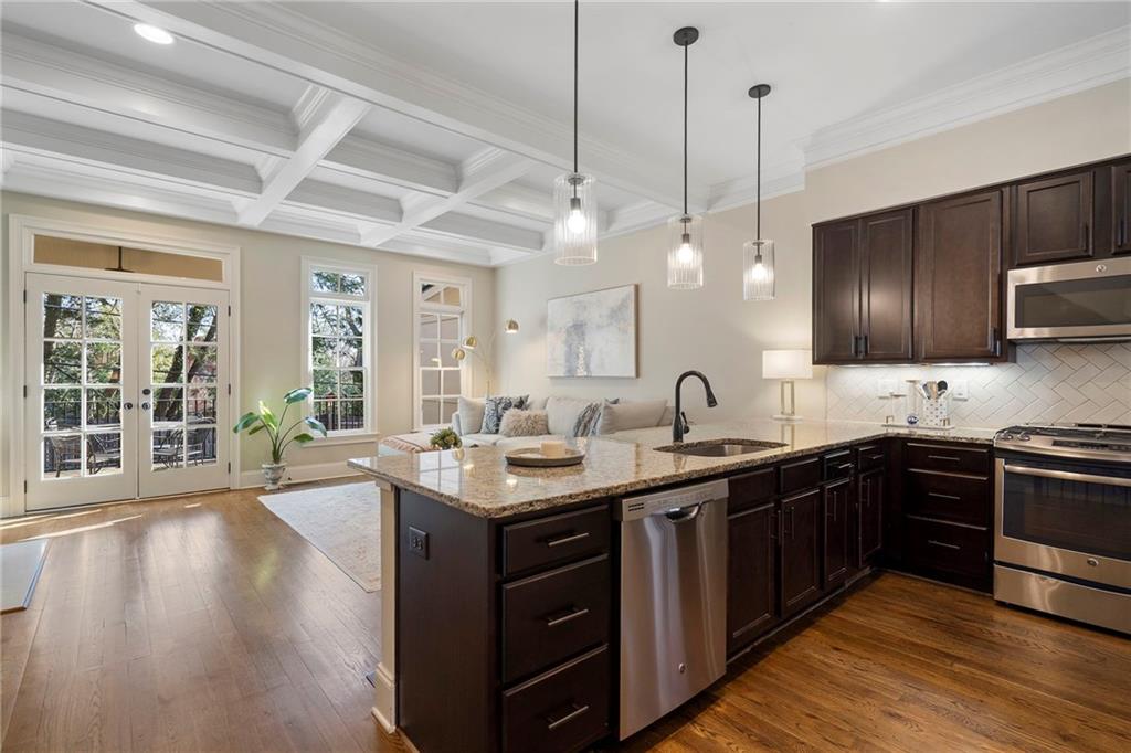 820 Virginia Park Circle NE Circle NE