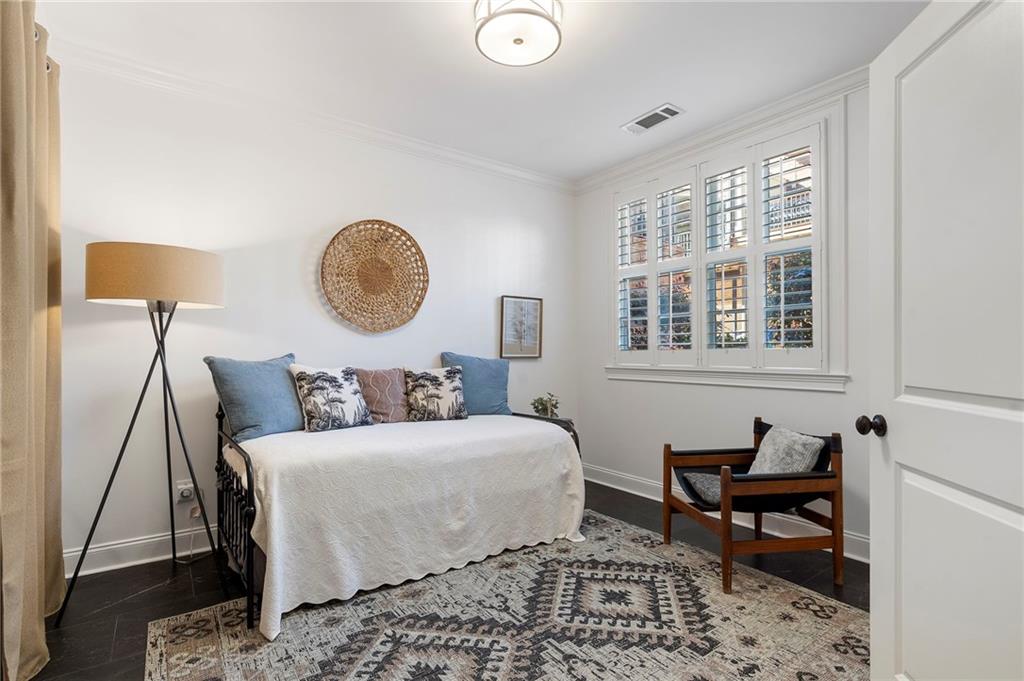 820 Virginia Park Circle NE Circle NE