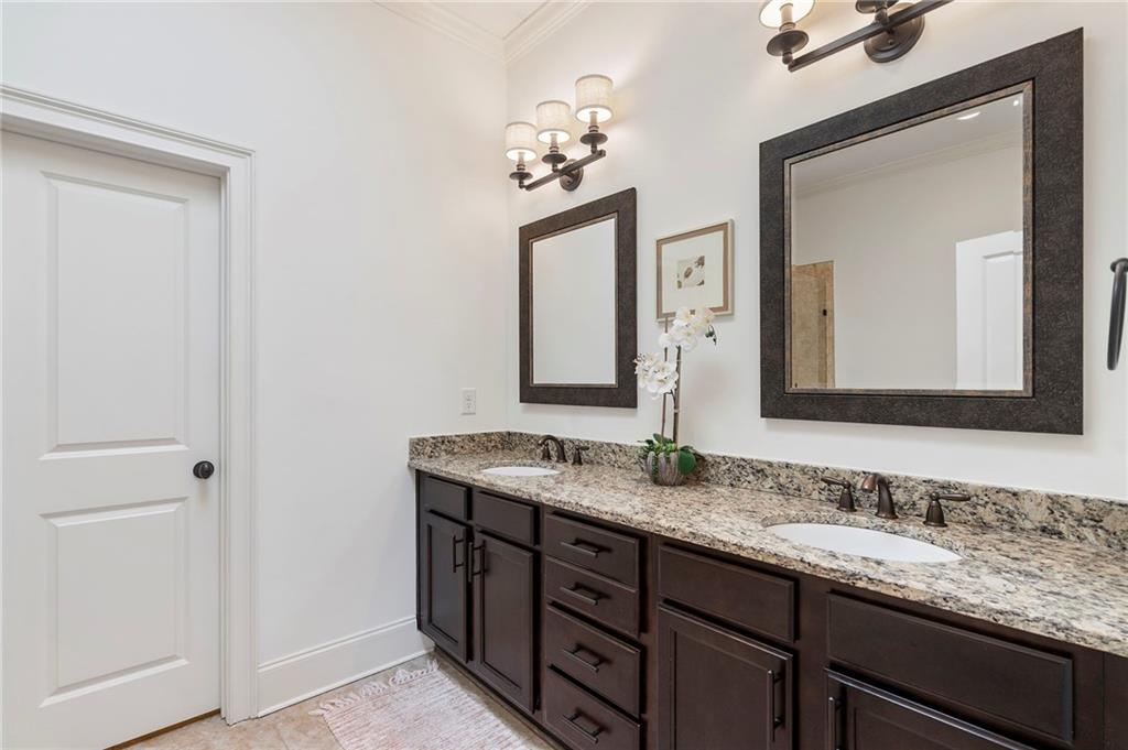 820 Virginia Park Circle NE Circle NE