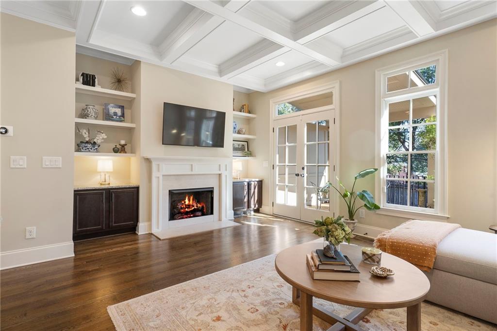 820 Virginia Park Circle NE Circle NE