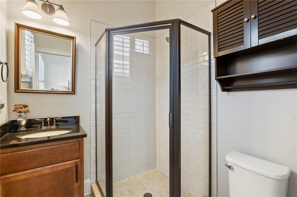 820 Virginia Park Circle NE Circle NE