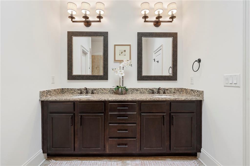 820 Virginia Park Circle NE Circle NE