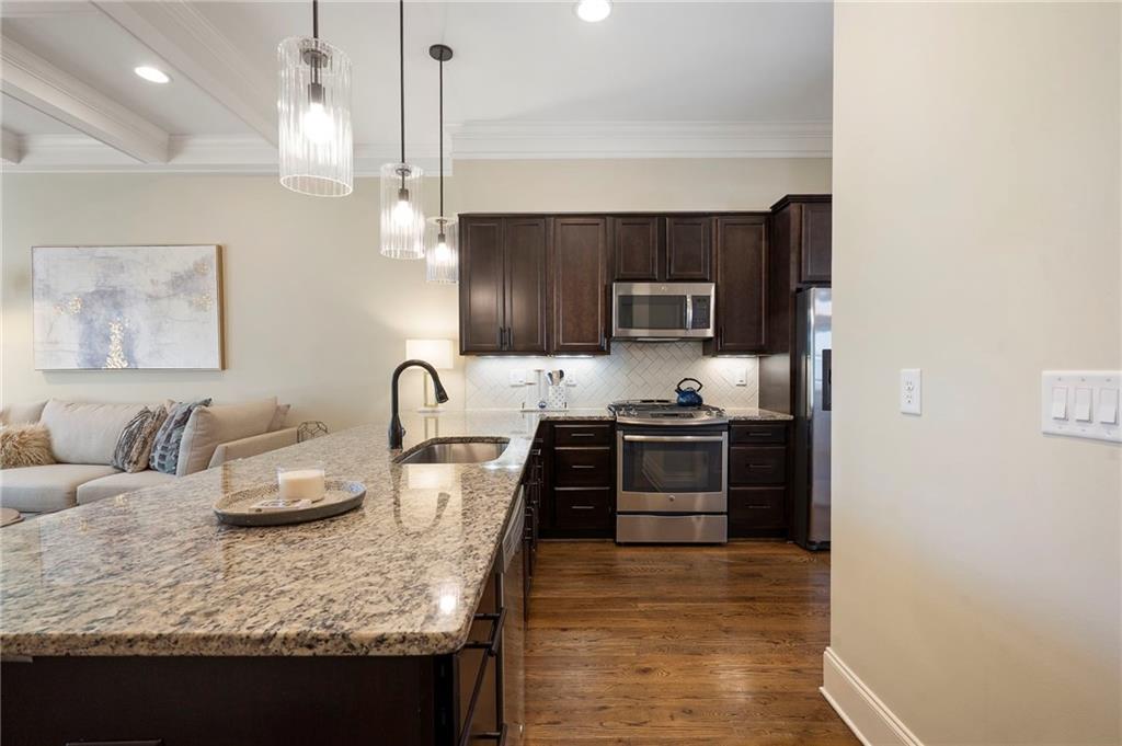 820 Virginia Park Circle NE Circle NE