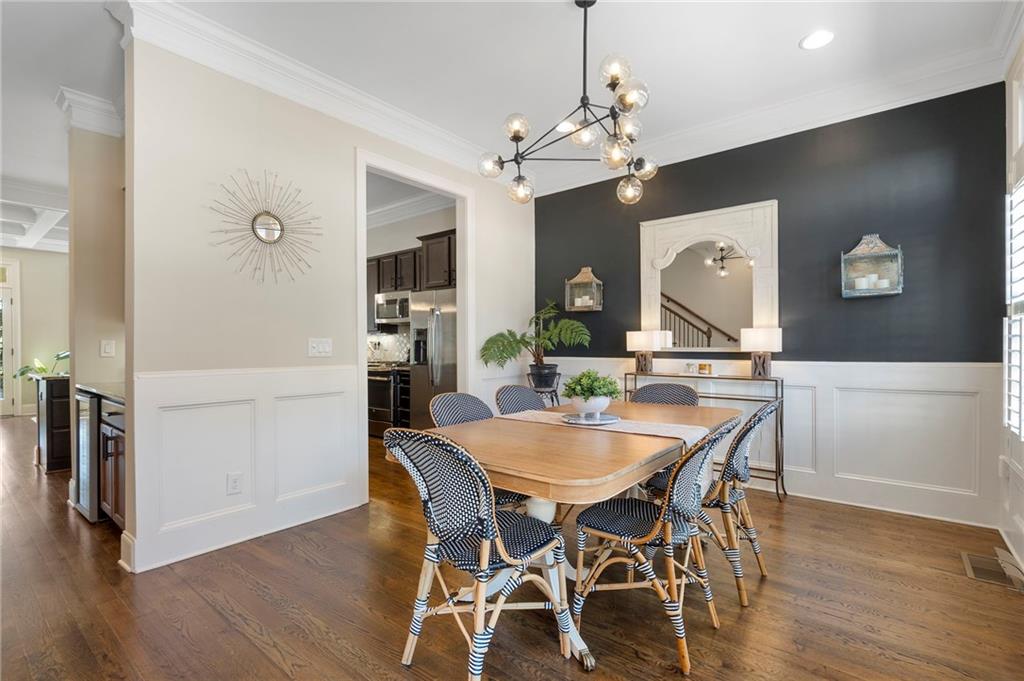 820 Virginia Park Circle NE Circle NE