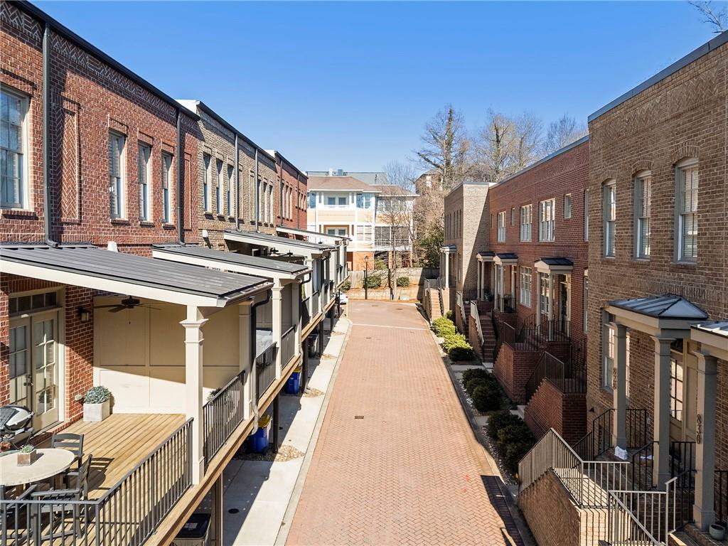 820 Virginia Park Circle NE Circle NE