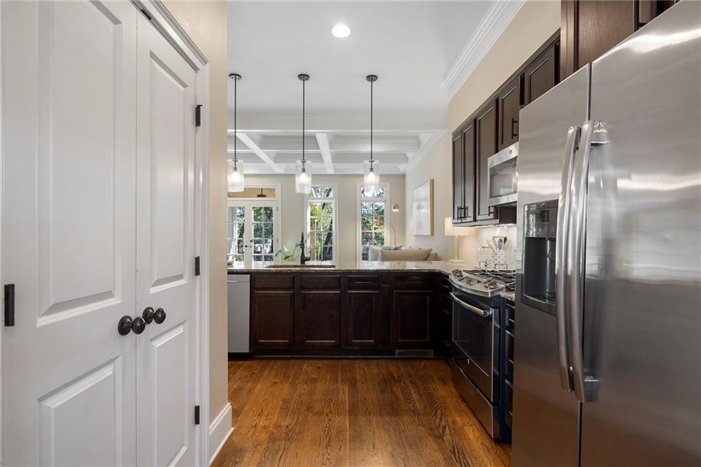 820 Virginia Park Circle NE Circle NE