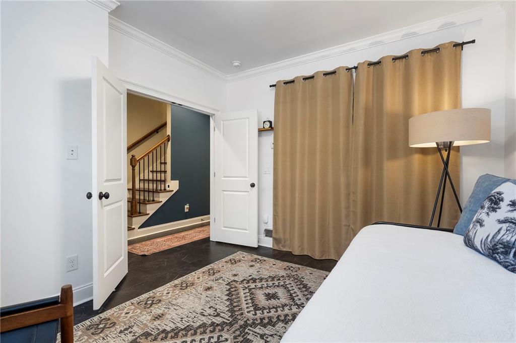 820 Virginia Park Circle NE Circle NE