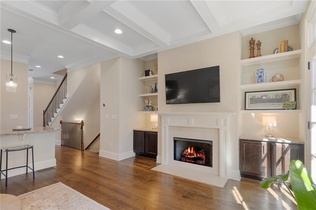 820 Virginia Park Circle NE Circle NE