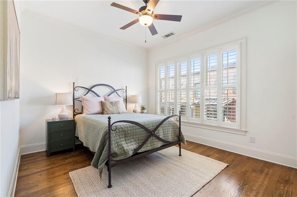 820 Virginia Park Circle NE Circle NE