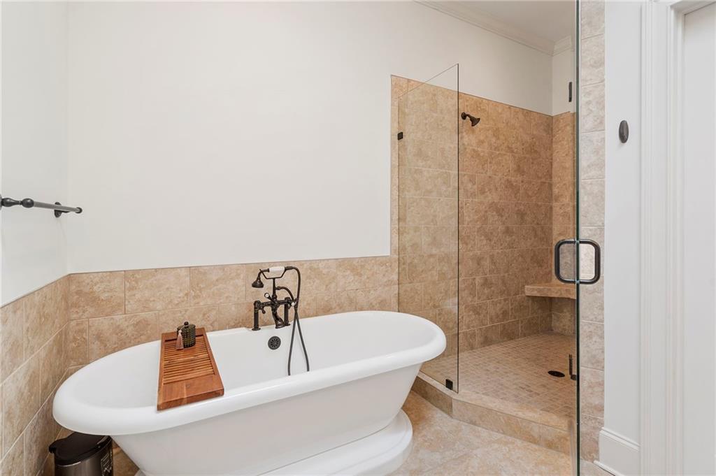 820 Virginia Park Circle NE Circle NE