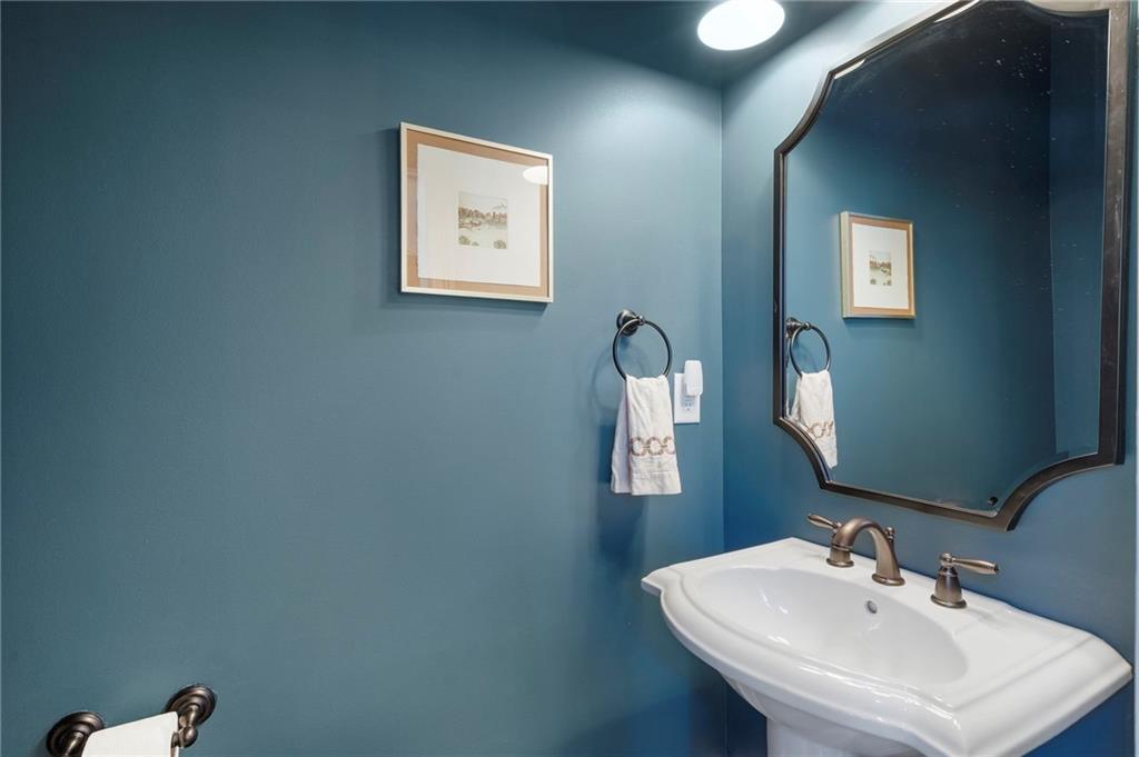 820 Virginia Park Circle NE Circle NE