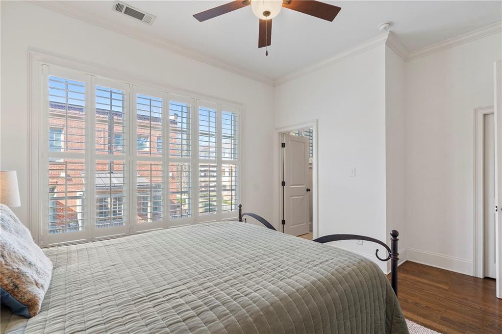 820 Virginia Park Circle NE Circle NE