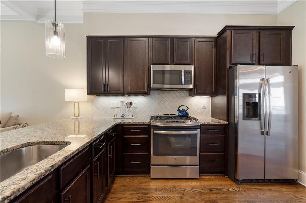 820 Virginia Park Circle NE Circle NE