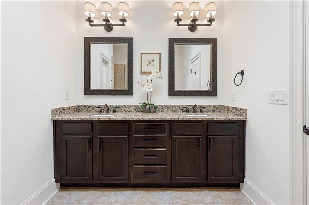 820 Virginia Park Circle NE Circle NE