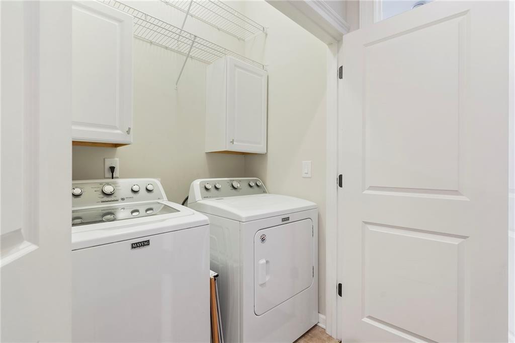 820 Virginia Park Circle NE Circle NE