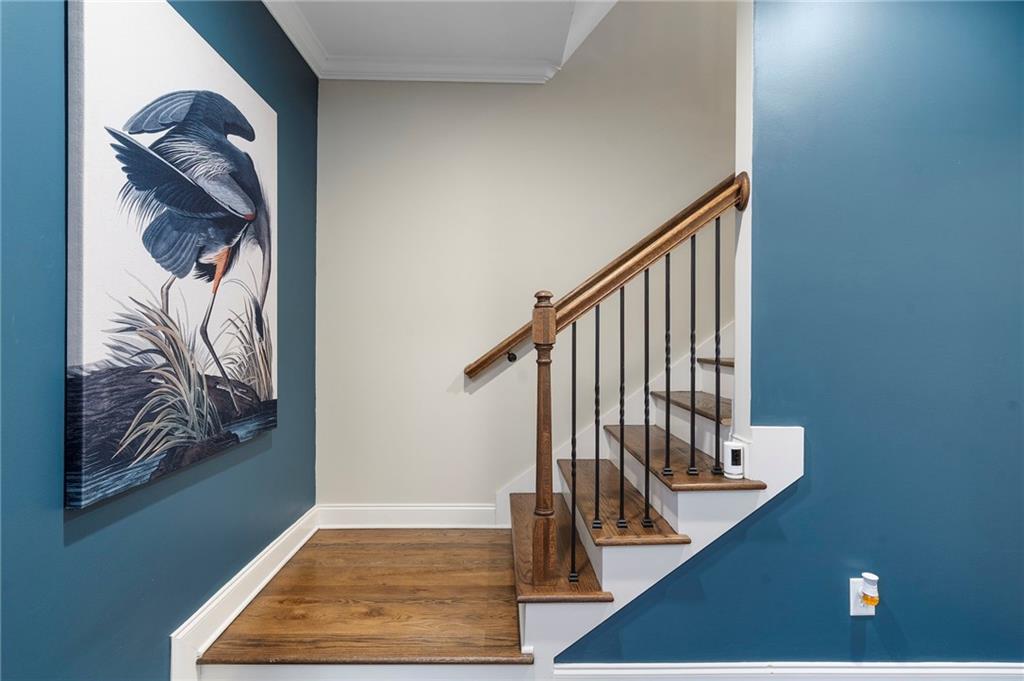 820 Virginia Park Circle NE Circle NE