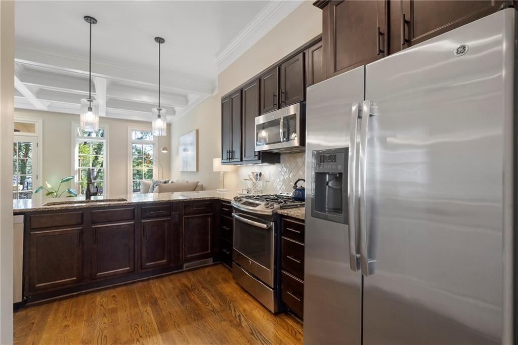 820 Virginia Park Circle NE Circle NE