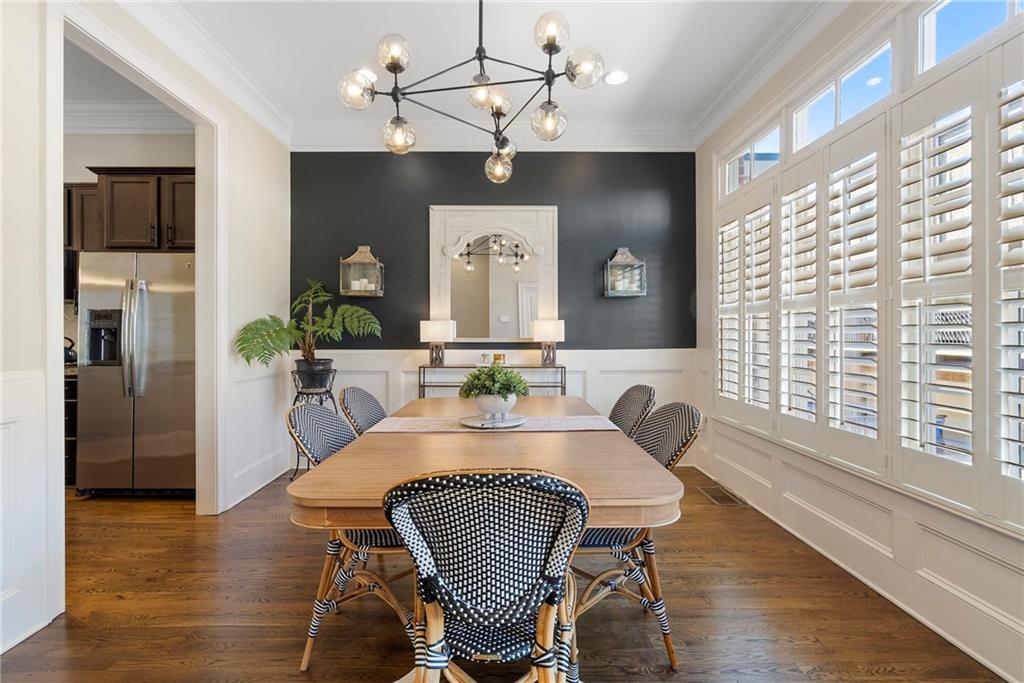 820 Virginia Park Circle NE Circle NE