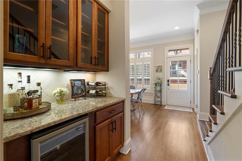 820 Virginia Park Circle NE Circle NE