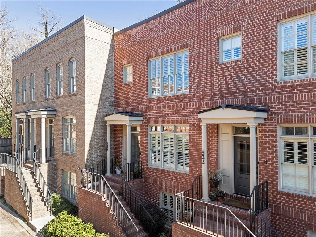 820 Virginia Park Circle NE Circle NE