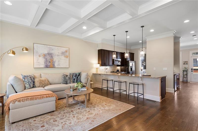 820 Virginia Park Circle NE