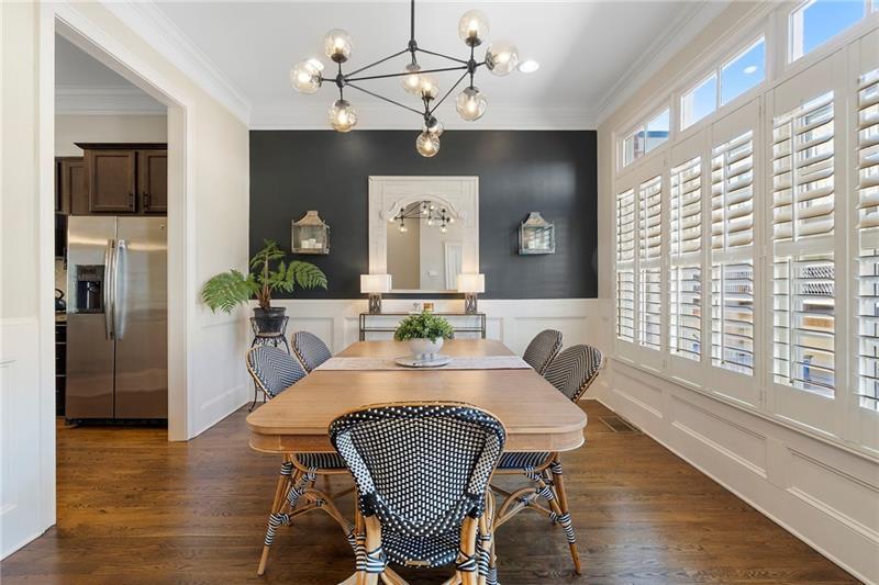 820 Virginia Park Circle NE