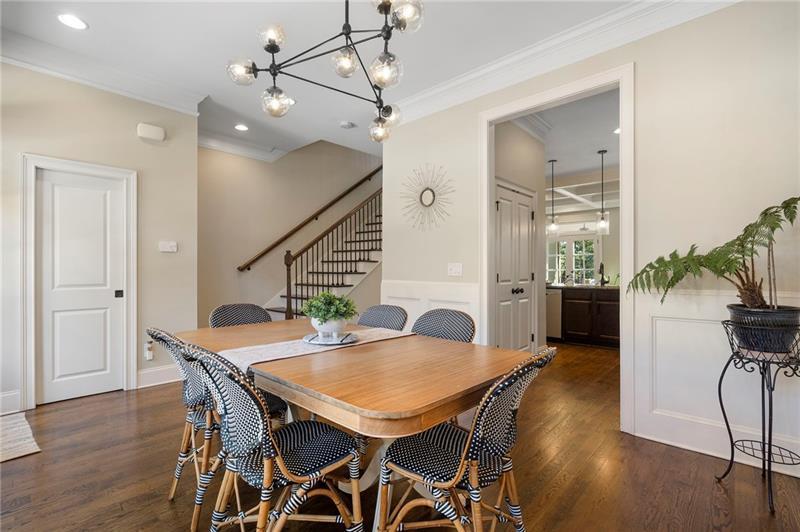 820 Virginia Park Circle NE