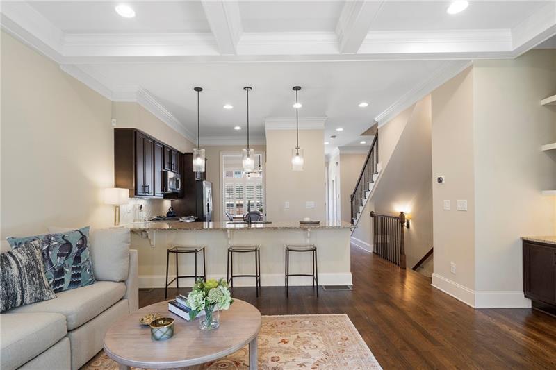 820 Virginia Park Circle NE