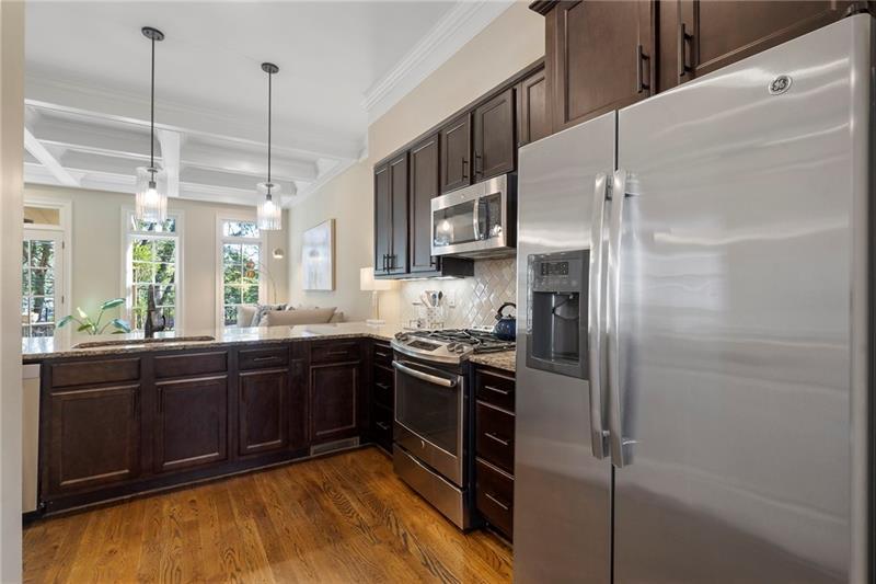 820 Virginia Park Circle NE