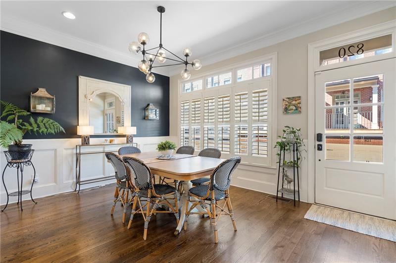 820 Virginia Park Circle NE