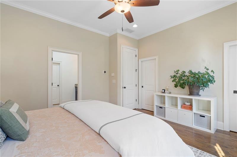 820 Virginia Park Circle NE