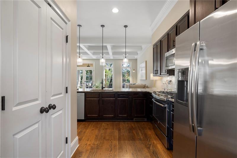 820 Virginia Park Circle NE