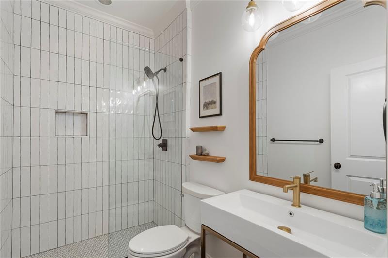 820 Virginia Park Circle NE