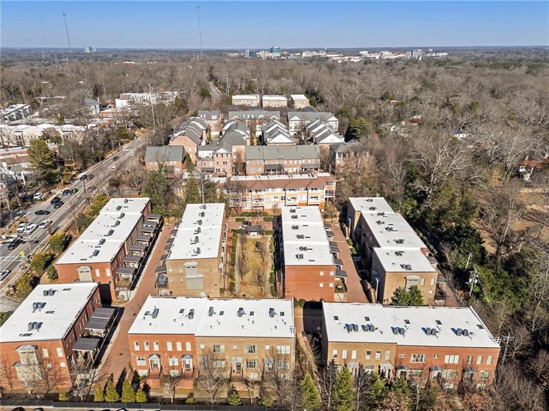 820 Virginia Park Circle NE